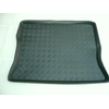 M-Plast Tipska kadica za gepek VW Golf 3 (1992-1997) HB