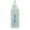 TOCOBO Cica Calming Serum vlažilni serum za obraz s pomirjajočim učinkom 50 ml