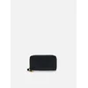 Reserved - WALLET