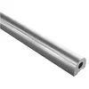 AQUALINE GELCO Pilotna Spodnja Prelivna Lišta 1000mm - Elegantna Tuš Kabina SIGMA SIMPLY