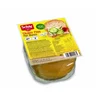 HLEB PAN BLANCO 250G DR SCHAR