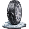 General Snow Grabber Plus ( 255/55 R19 111V XL  )