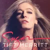 Tift Merritt - Sugar (LP)