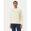 Calvin Klein Jeans Jopa LV04RC296G Zelena Regular Fit