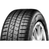 Vredestein Quatrac 5 ( 185/60 R14 82H )