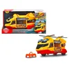 shumee GORSKI HELIKOPTER 30 CM 8636