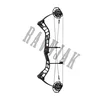 PSE Compound Bow Brute ATK