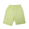 Lillo&Pippo šorts, unisex