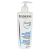 BIODERMA Ultra-hranjivi emolientni balzam za lice i telo Atoderm PP Baume 500ml