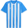 Puma Dres teamLIGA26 Striped