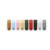 SmallRig Silicone Case Kit for S 70 Wireless Microphone (9 Colors) 6269