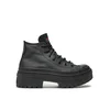 Converse Ženske patike Chuck Taylor All Star Lugged Heel