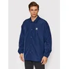 ADIDAS ORIGINALS Prehodna jakna, modra