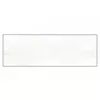 System White Glossy 20x60
