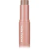 Pierre René Bronze Me Stick kremasti bronzer v paličici odtenek 02 Bronze Goddess 10.5 g