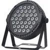 LWS 36 Pcs RGB 3in1 LED PAR