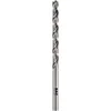 BOHRCRAFT spiralni sveder DIN340RN HSS-, o 16 mm