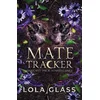 Mate Tracker