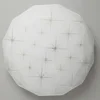 LED Plafonjera R-A33 ( 5077.1 )