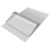 Folija za plastificiranje a3 80mic ( 82046 )