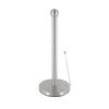Paper towel holder, stainless steel - Westmark