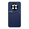 Maska Anti Static za Huawei Mate 50, Plava
