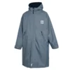 Mystic PONCHO Explore - 465 Tidal Blue