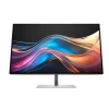 Monitor HP Series 7 Pro QHD 727pq 27in (8J4D8UT)