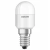 OSRAM LED svetilka za hladilnik T26 E14 2,3W dnevna svetloba