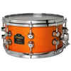 TAMBURO FORMULA SNARE 10˝X 5˝ FORMULA 1005AM