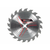 EINHELL KWB rezni list 200x16mm T20 49587151