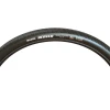 Guma Maxxis Reaver 700x45C EXO, TR, Kevlar