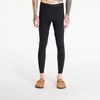 Pajkice Columbia Midweight Stretch Tight Black XL