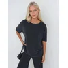 Busem Majica T-Shirts mornarska