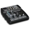 Wharfedale Pro Connect 502USB