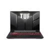 TUF Gaming A16 FA607NUQ-RL014 (16 inča FHD+, Ryzen 7 170, 16GB, SSD 512GB, GeForce RTX 4050) laptop
