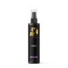 4ALL KIRKE DRY OIL 200ML