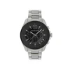 Michael Kors Ročna ura mk8847