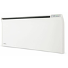 električni radiator Glamox TPA 10 1000W brez termostata