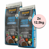 Belcando Junior GF Poultry 2x12,5 kg