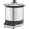 WMF kuhalnik riža Kitchenminis 0415260011 (s posodo za shranjevanje)