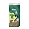 Versele Laga Natural Hay (Seno) – 1 kg