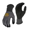 DEWALT Rukavice zaštitne 13GA M DPG72M
