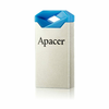 Apacer Flash Memorija 32GB USB 2.0 AH111 Plava