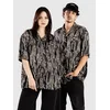 XLARGE Camp Shirt olive