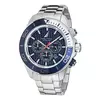 Nautica Ure napnof303
