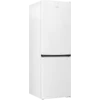 BEKO B1RCNE364 Kombinovani frižider