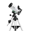 SkyWatcher star-quest-102MC maksutov-cassegrain (102/1300) ( SWM102SQuest )