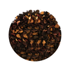 Praznični Čaj - Božični Čaj - 200g