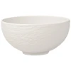 Villeroy & Boch Posoda za juho iz kolekcije MANUFACTURE ROCK BLANC